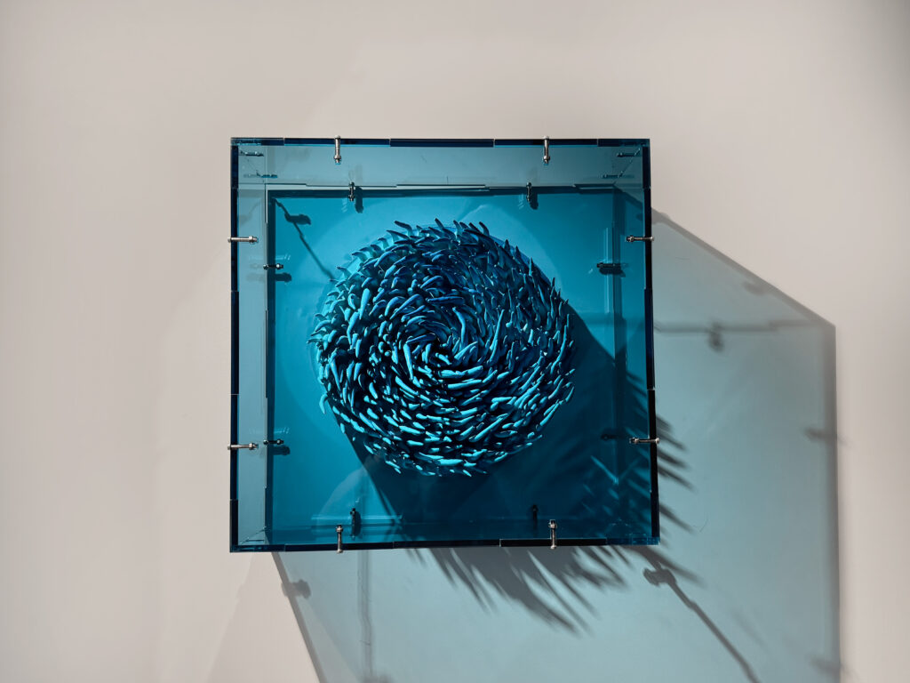 FrozenVortex1
